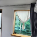 능남20