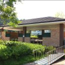 연인산다목적캠핑장 이미지