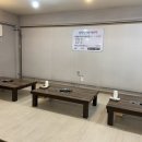 샤브정담 이미지