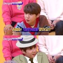 야인시대 이미지