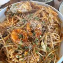 구읍씨 | 인천 영종도 구읍뱃터맛집 오션뷰 유진심해물찜