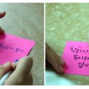 성남여자중학교 이미지