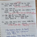 미리안나비 이미지