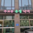 [서울 맛집] [종합운동장/잠실새내] [낙지] #379 무교동유정낙지 - 17년 전통 가족 식사하기 좋은 맛집