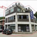 북원상가(3층) 이미지