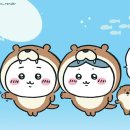 시우로1 이미지