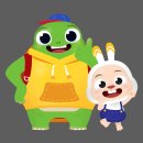 (주) 플레이런 이미지