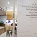 홍내과의원 이미지