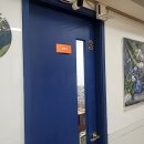 제일영어학원 - 고양시 일산동구 일산로 207 | 제일영어학원
