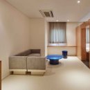 맹그로브 동대문 이미지