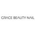 GRACE NAIL(그레이스)