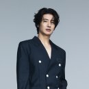 손호영 카카오 검색결과