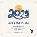 비젼치과기공소 이미지