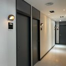 성심한의원 이미지