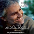 Time To Say Goodbye/Andrea Bocelli n Sarah Brightman 이미지