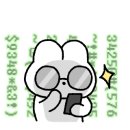 고고싱모터스 이미지