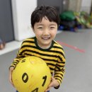 스탈릿백호태권도장 - 서구 청라라임로 17 | 스탈릿백호태권도장