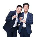 ㈜메디코어 이미지