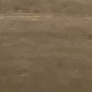 라비아연합치과의원 이미지