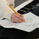 서울뮤직음악학원 | 중랑구음악학원 어디? 뮤직실용음악학원 상봉점 후기🎵