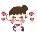 호텔 트레비엔 이미지