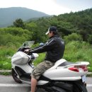 한별주유소 이미지