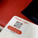 인창문화센터 | [부산 동구] 초량 “파운데이커피” | 디저트 종류 많은 신상카페 솔직 방문기 (내돈내산)