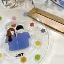 아틀리에샬롬 | 송파동 이색 실내데이트 체험 아틀리에샬롬 후기