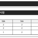 해동설계종합건축사사무소