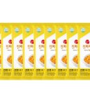 진짜 떡볶이 이미지