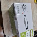 경희당약국 이미지