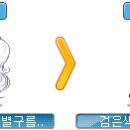 시크릿헤어 이미지