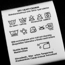 모든옷세탁 이미지