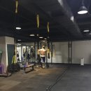 고짐(Go gym) 이미지