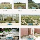 단군세기檀君世紀 서문은 천고의 대명문이다. 팔만대장경 경문보다, 사서삼경 경문보다, 주역의 경문보다도 단군세기 서문이 더 놀라운 이미지