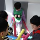 열정의 계성태권도 | 고민하지 마시고 지금 바로 계성태권도로 문의하십시오