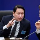 부동산 재테크 핵심 공략 이미지