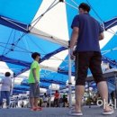 계수초교 이미지