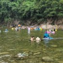 소똥령 민박 이미지