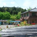 용추폭포가든 이미지