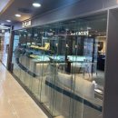 카메오랩(주) 청담센터 | [Wedding] 금은 오늘이 제일 싸다. 종로 디플랜다이아몬드에서 웨딩밴드 졸업[내돈내산] 할인 꿀팁 대방출