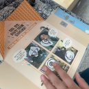 뮤지컬 이상한 엄마 이미지