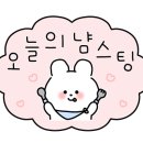 유봉농장 네이버블로그