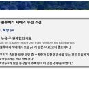 EM(이엠) 이미지