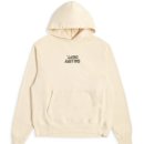 금강워싱 | 디파트먼트 후드티, 에스피오나지 후리스 아노락, 살로몬 몽트 크로스백, 금강제화 리차드 티롤리안 슈즈