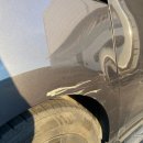 다원자동차공업사 이미지