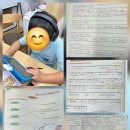 유창학원 이미지