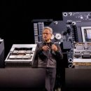 주식회사 온톨로지 이미지