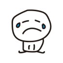 드림디톡스
