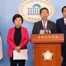 김영신축산 이미지